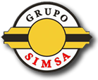 grupo simsa