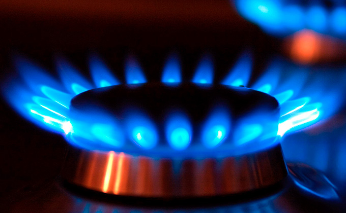 Nesim Issa Tafich¿Conoces las diferencias entre gas butano y propano? -  Combugas