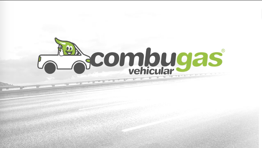 Combugas vehicular | La mejor opción para tu empresa