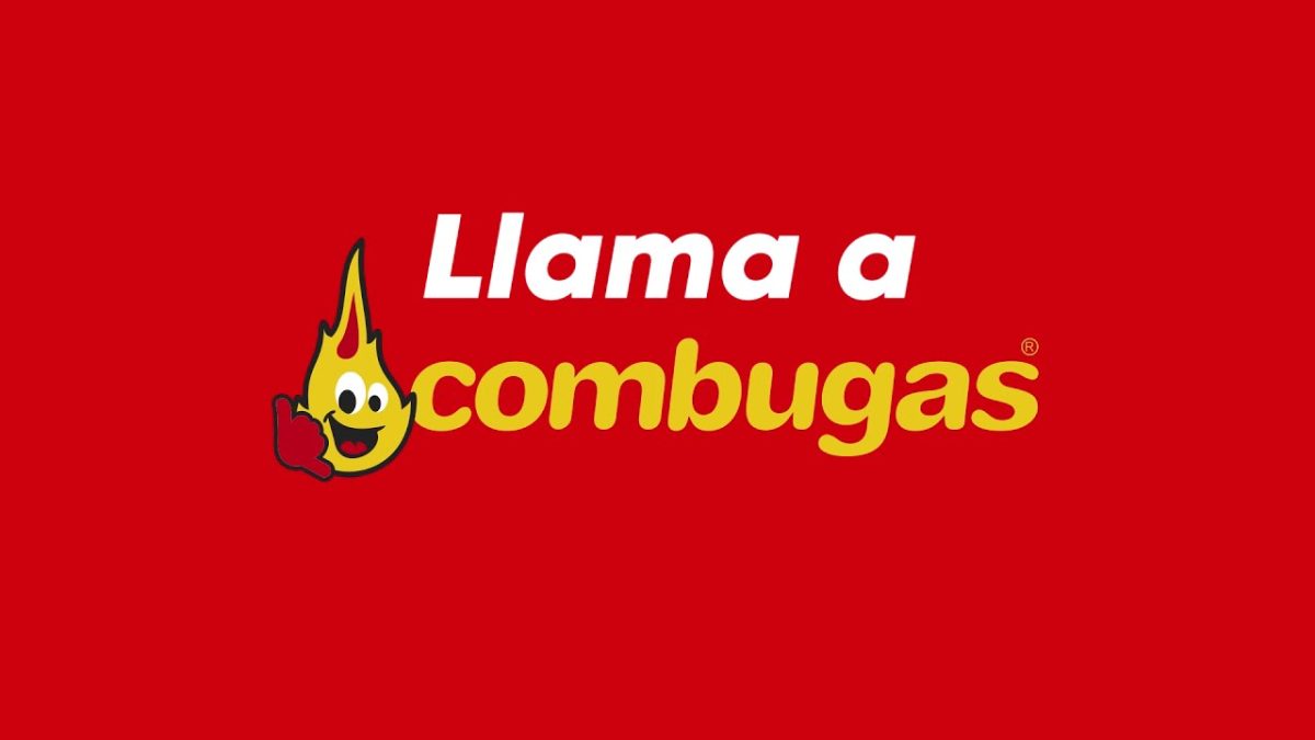 Cómo identificar una fuga de gas: Señales que salvan vidas