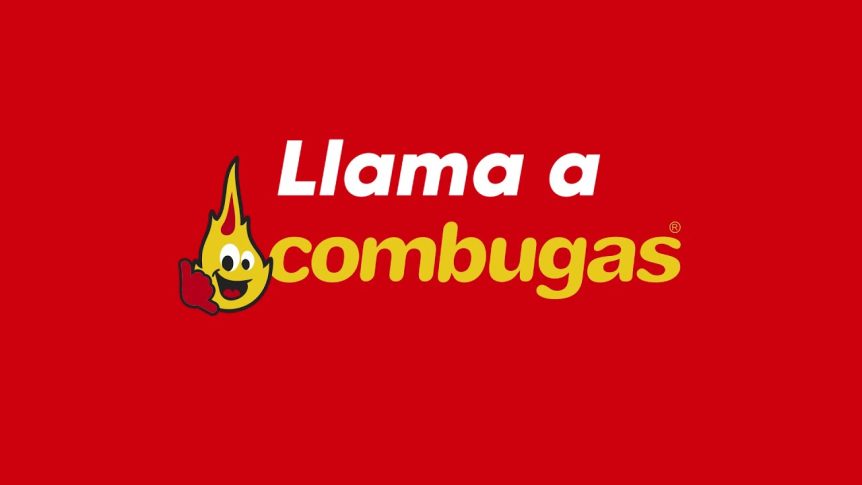 Cómo identificar una fuga de gas: Señales que salvan vidas