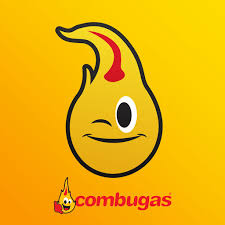 CombuTip: Dale mantenimiento a tus aparatos de gas